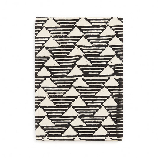 Tria Artisanal Journal