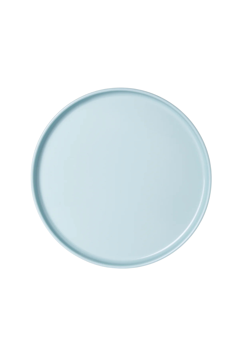 2 Plate Set | Seafoam