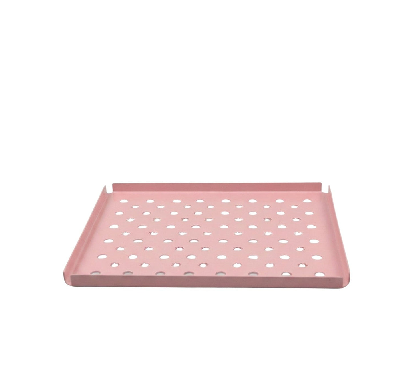 Daisy Tray (S)