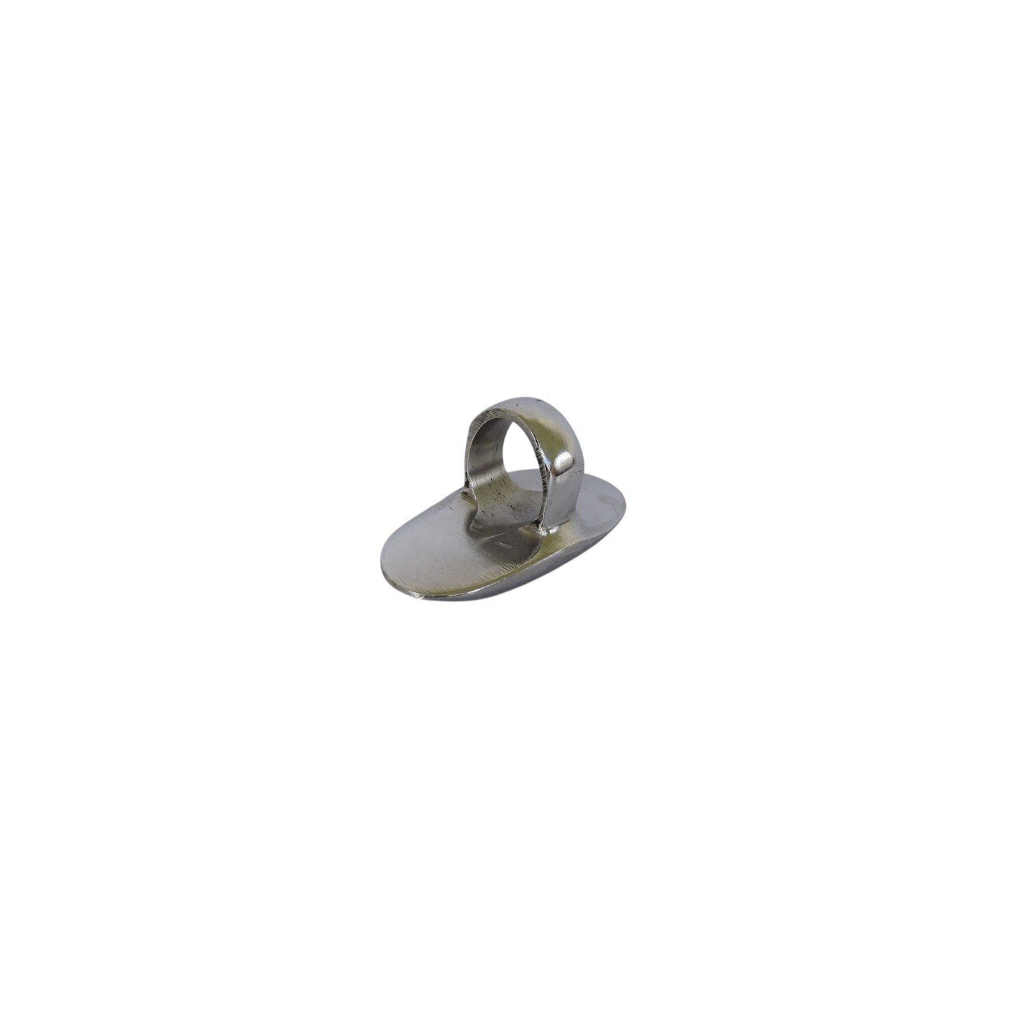 Mwanga Ring
