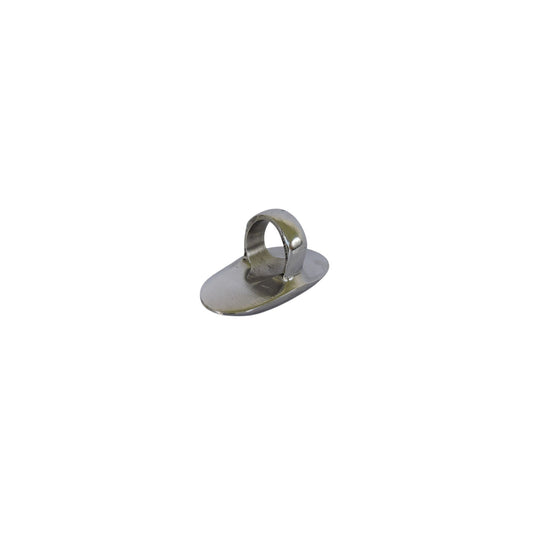 Chebet Mutai Mwanga Ring