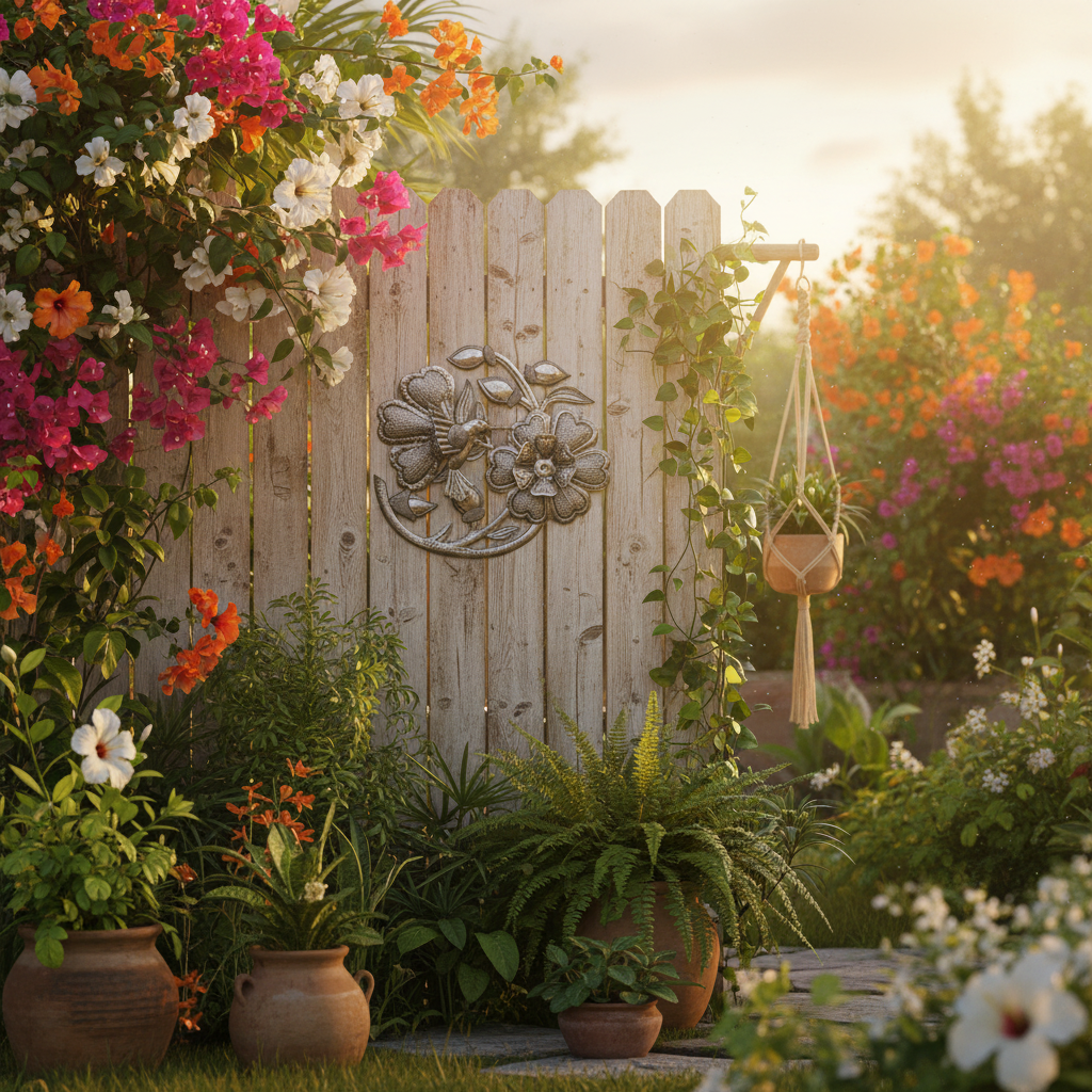 3D Humming for Pollen