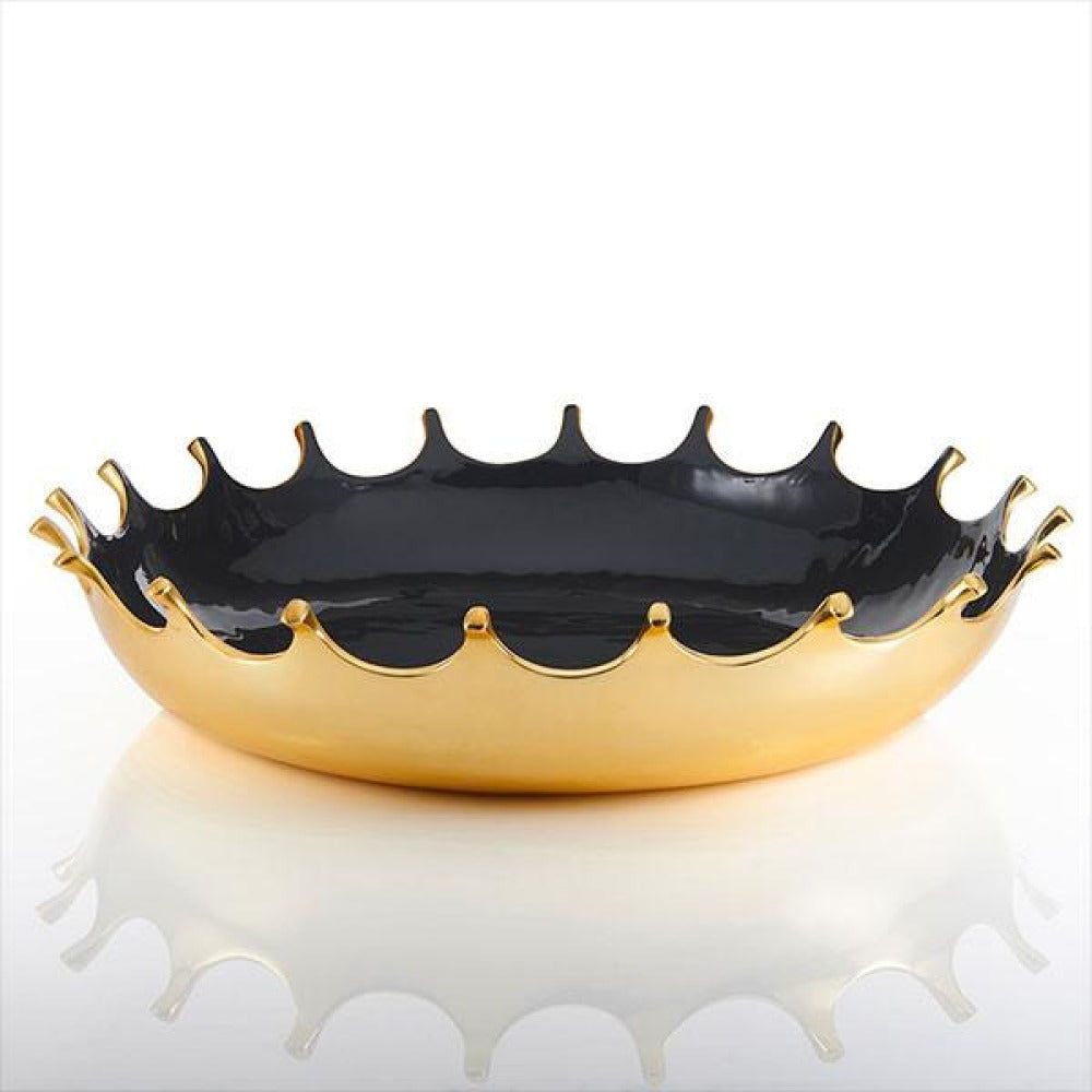 Limited Edition 'Splash'