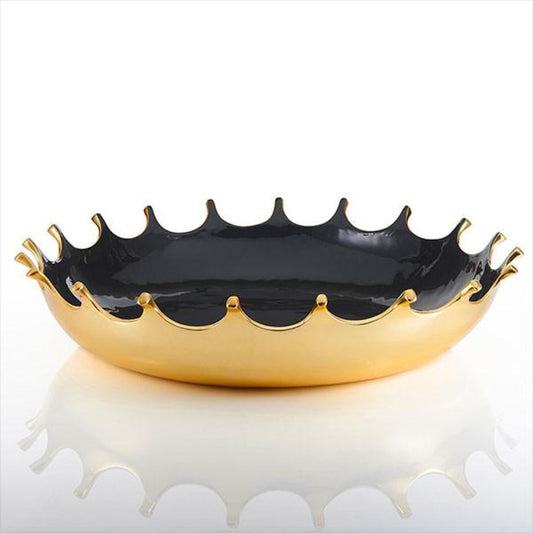 Limited Edition 'Splash'