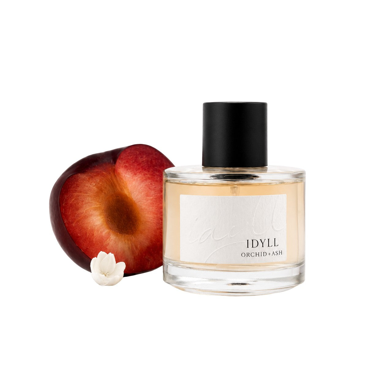 IDYLL Perfume
