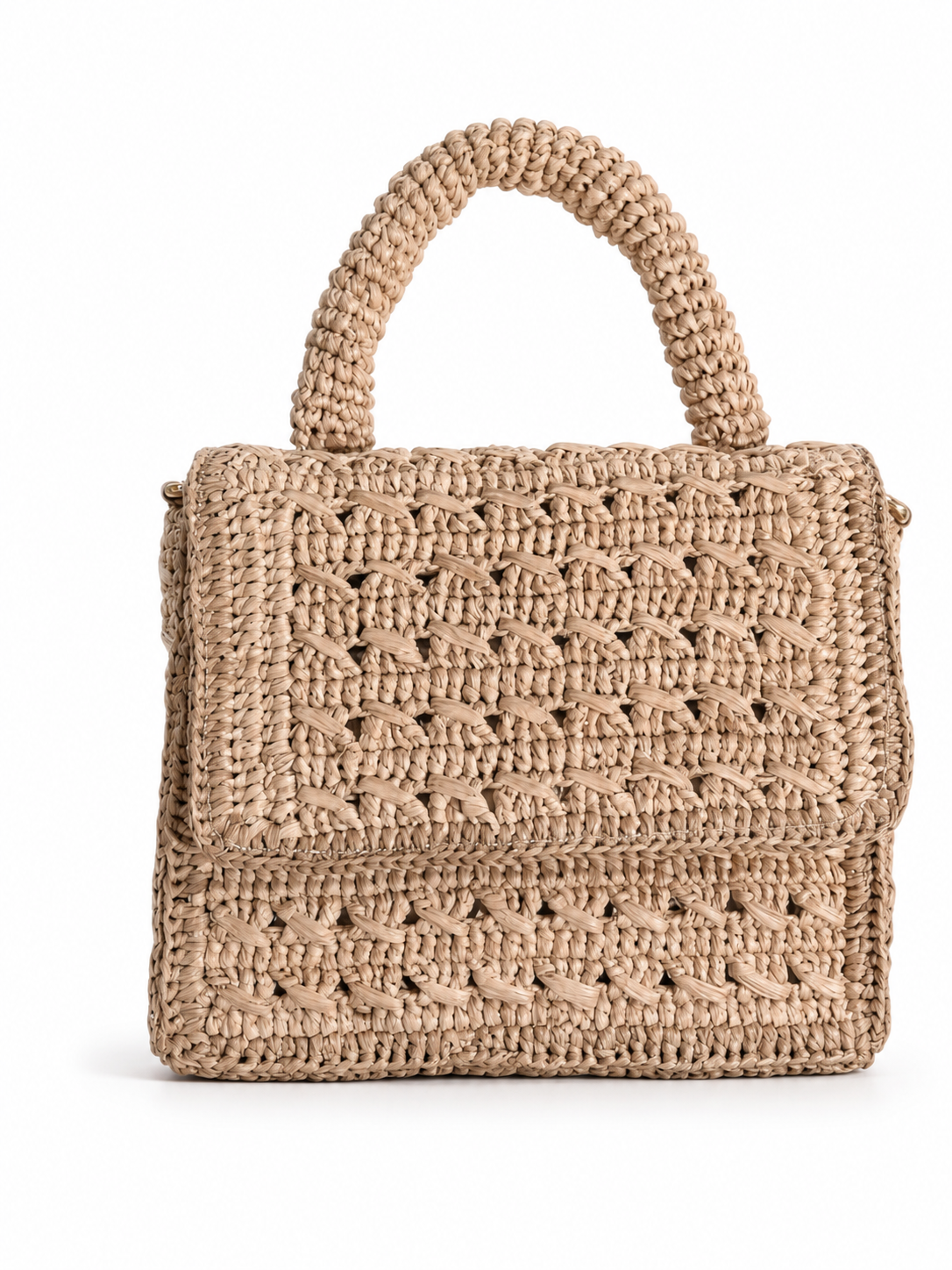 Brouly Bag