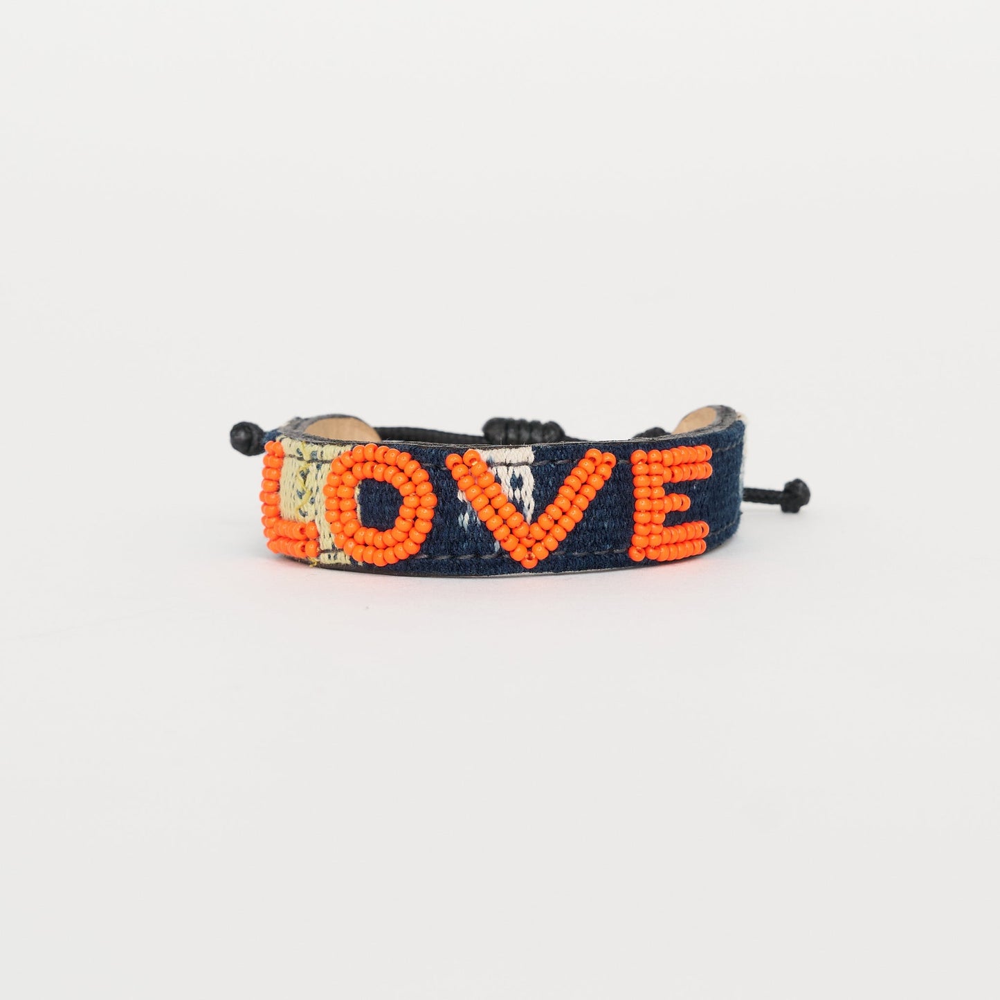 All Star Baule LOVE Bundle