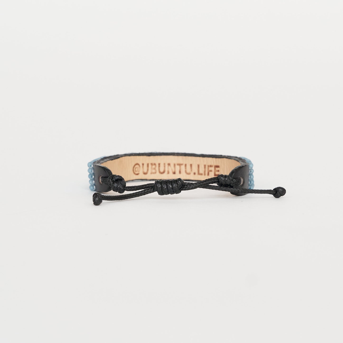 Leather All Star Bundle #02