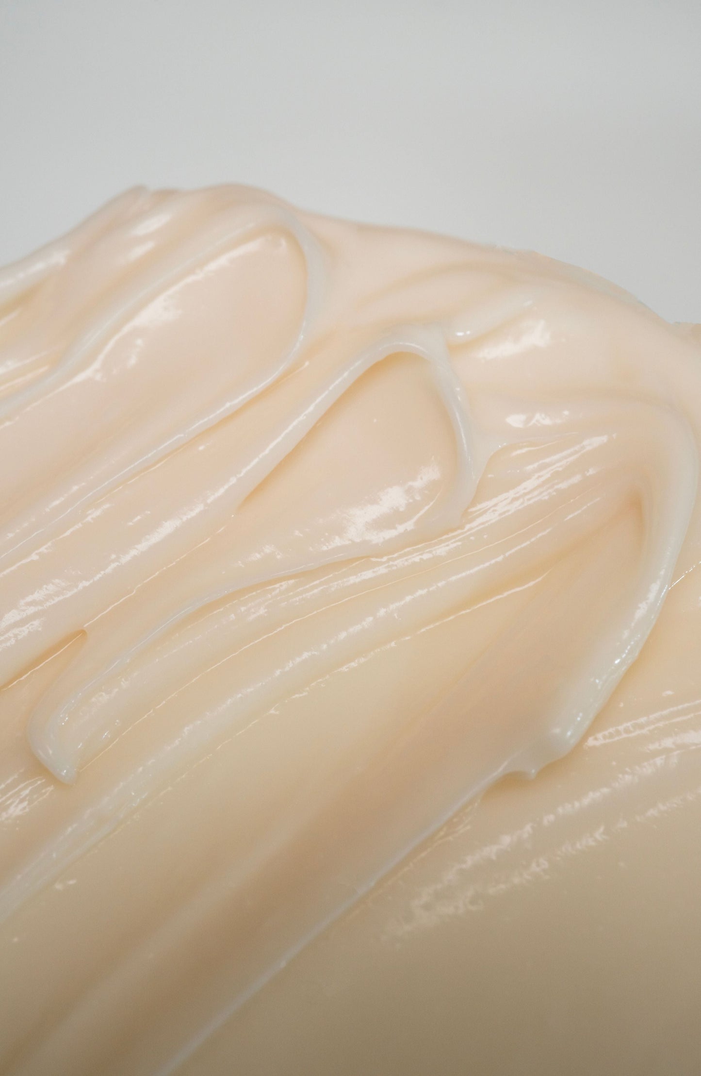 Retin-Algae Body Butter