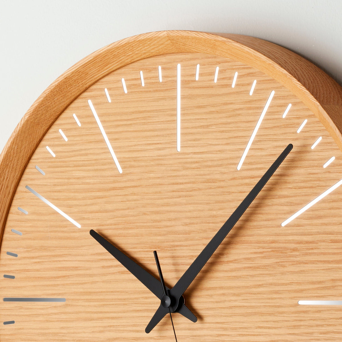 Lemnos Fluct Clock