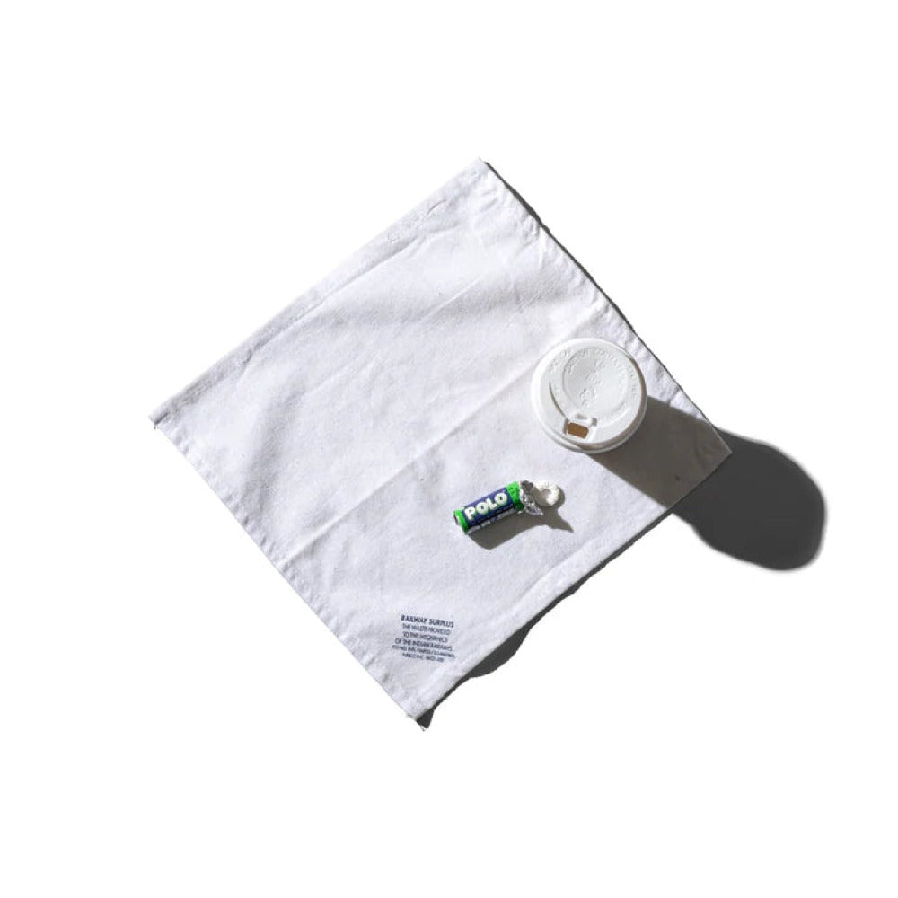 Handkerchief-Set of 2