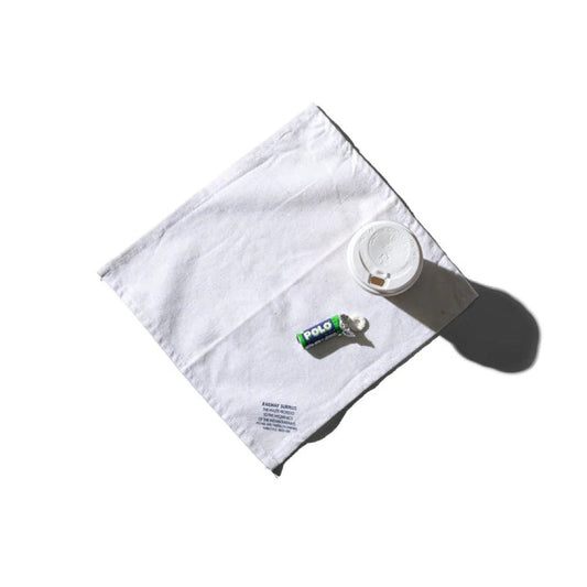 Handkerchief-Set of 2
