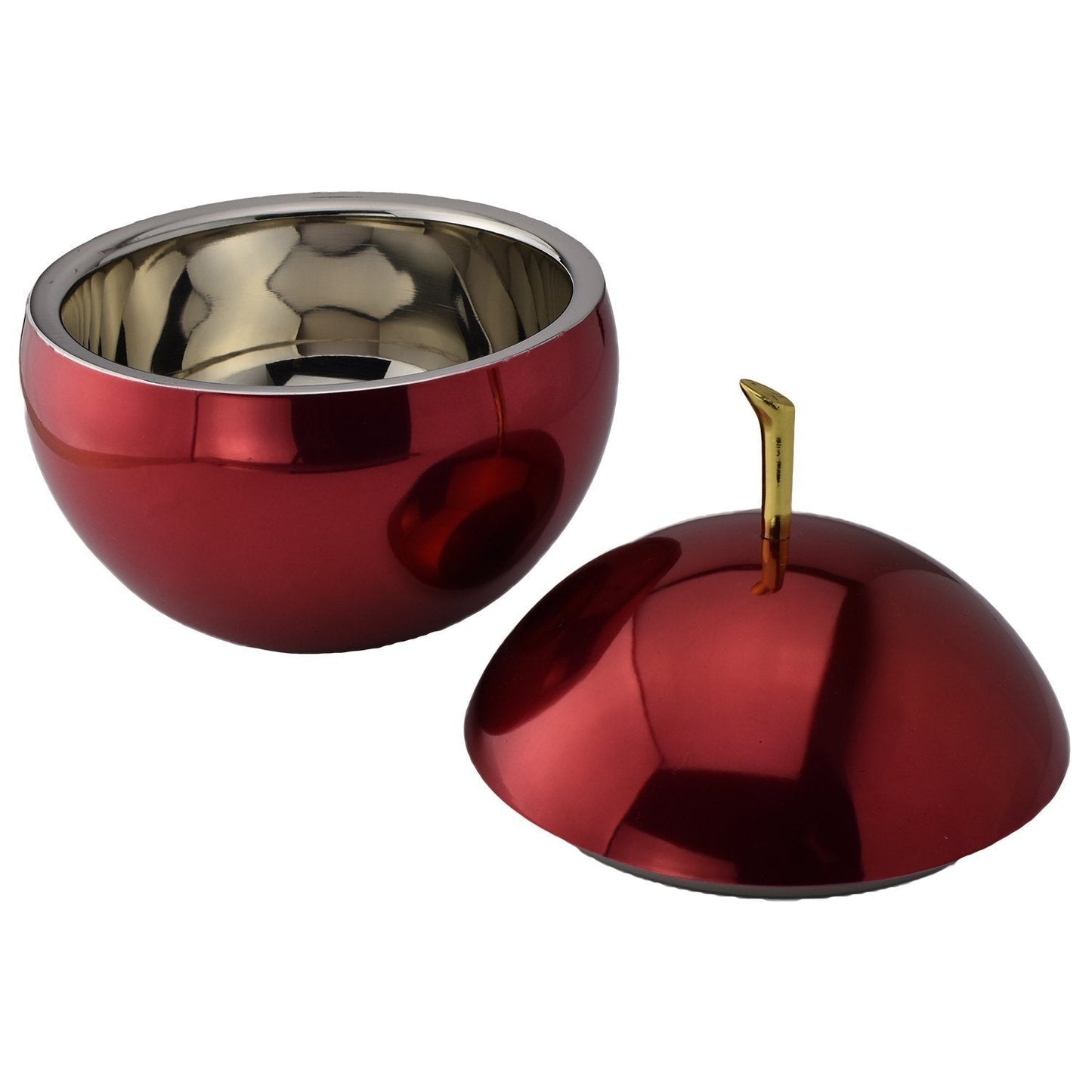 Prince of Scots Cherry Ice Bucket
