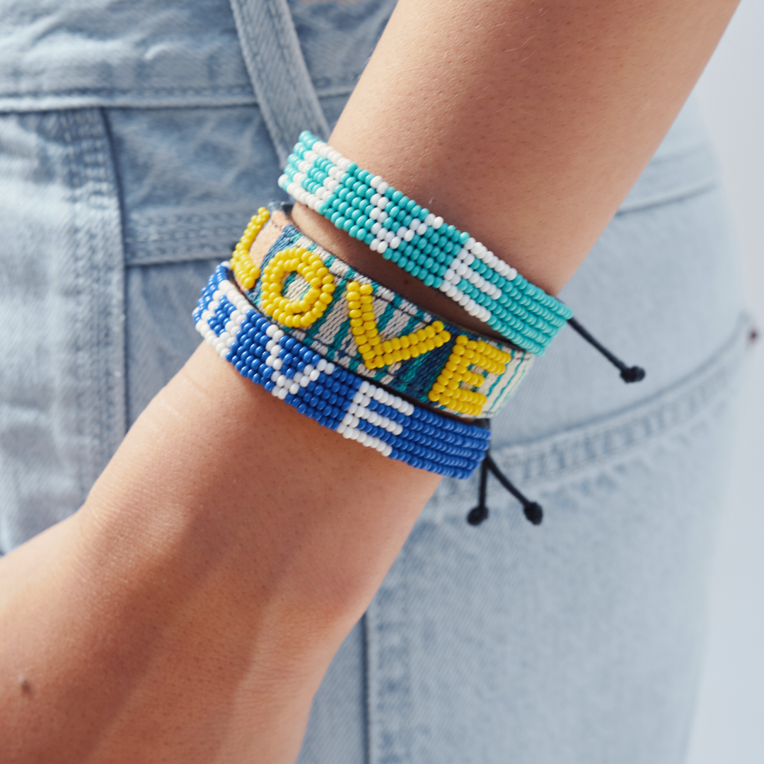 All Star Baule LOVE Bundle