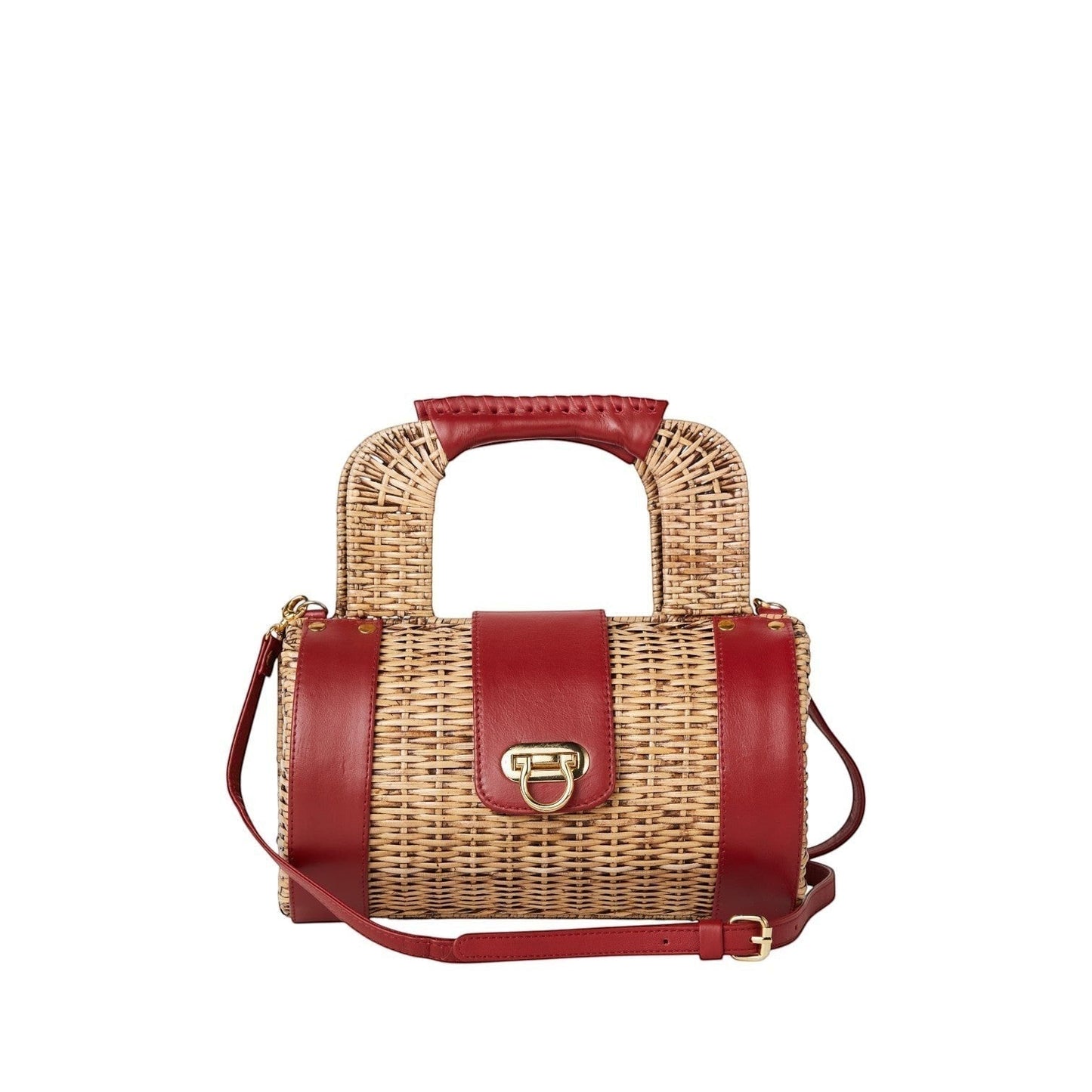 The Jordan Handbag