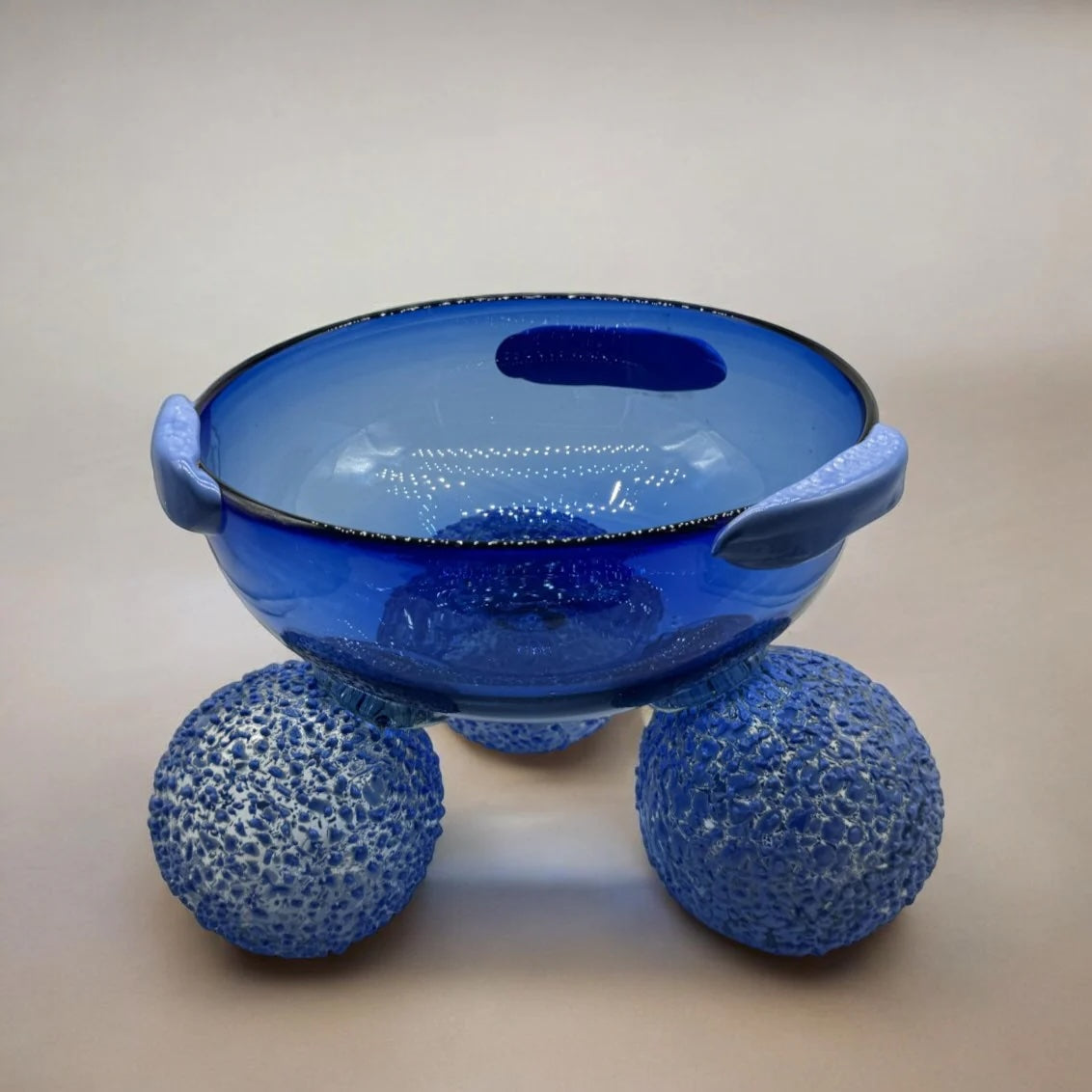 Laguna Large Bowl
