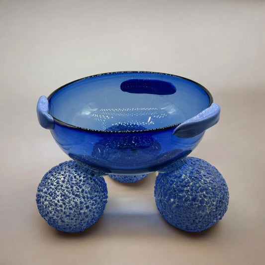Laguna Large Bowl