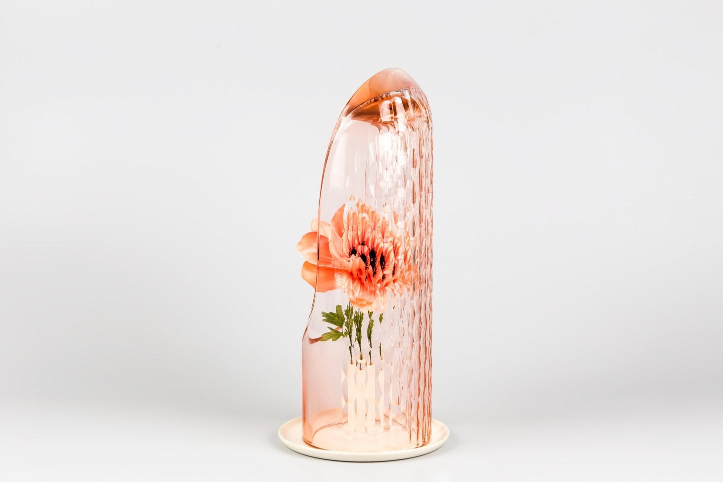 OP-Vase (L)