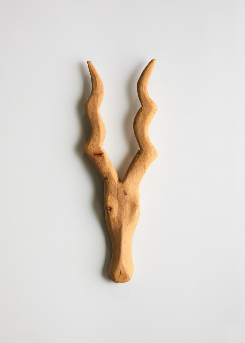 Fair Trade Sculptures & Statues