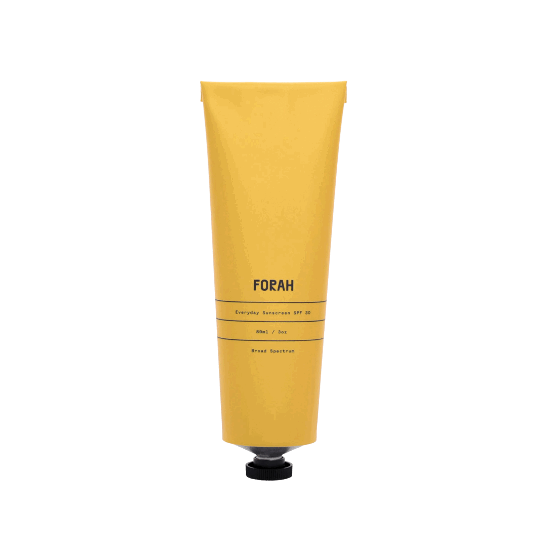Everyday Mineral Sunscreen SPF 30 10.00% Off Auto renew
