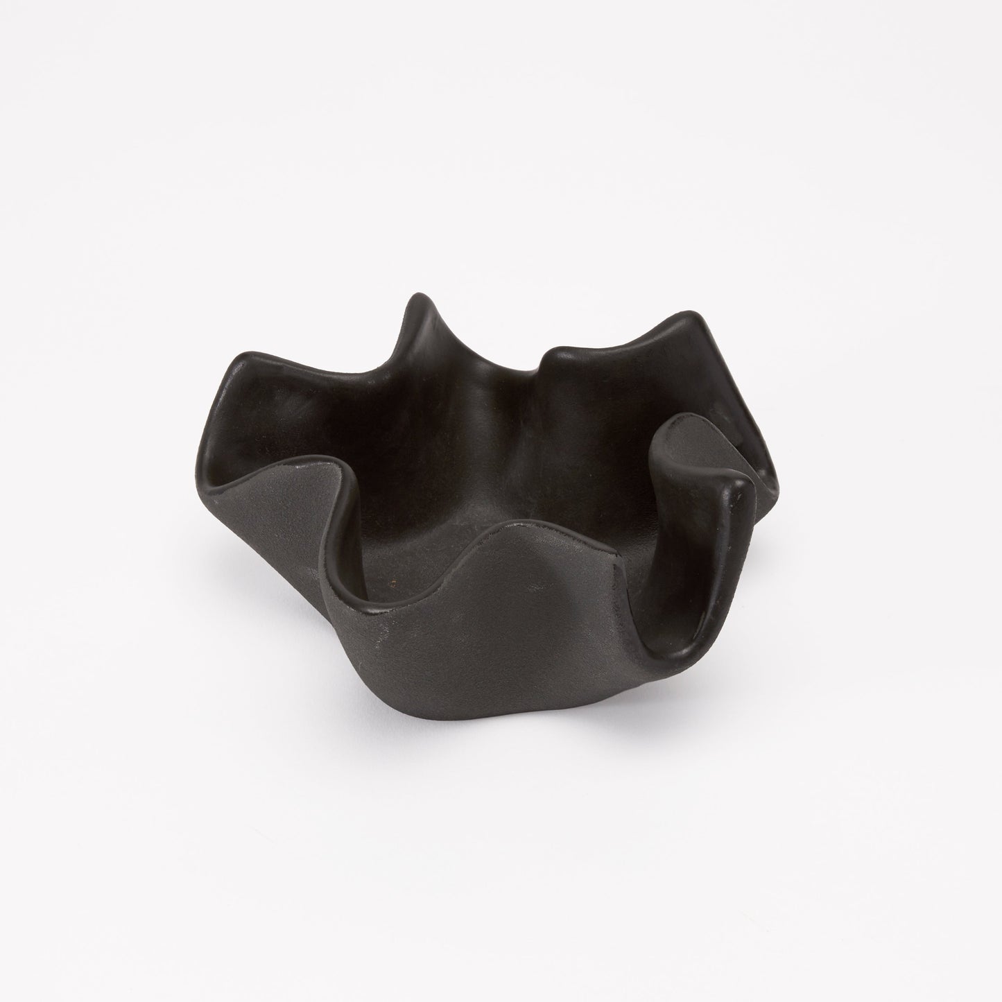 Joy Catchall