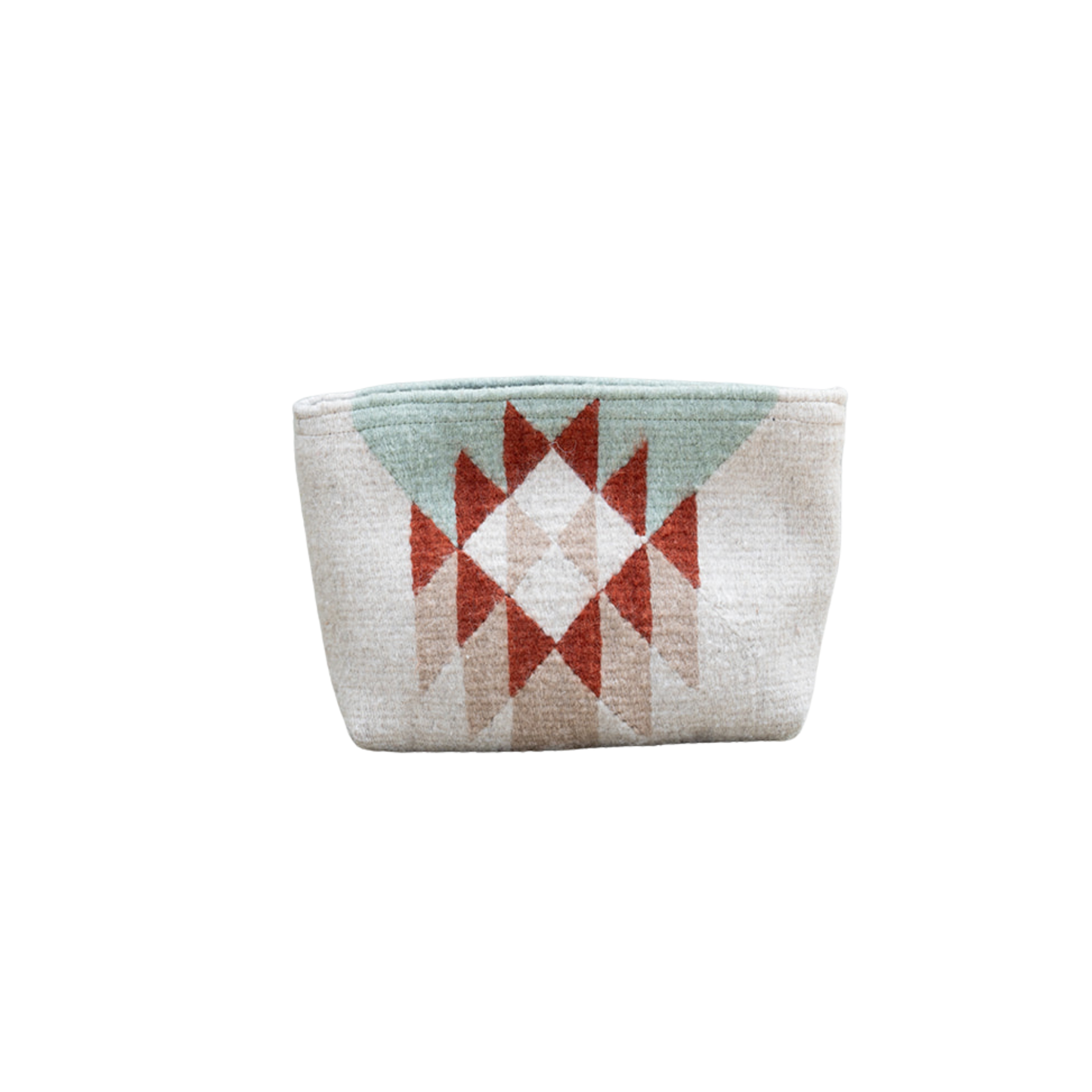 Fénix Pouch