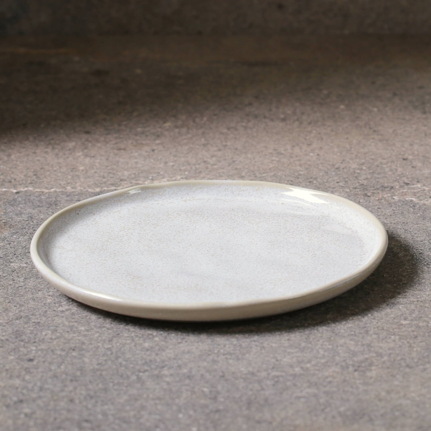 Dessert Plate Set of 6