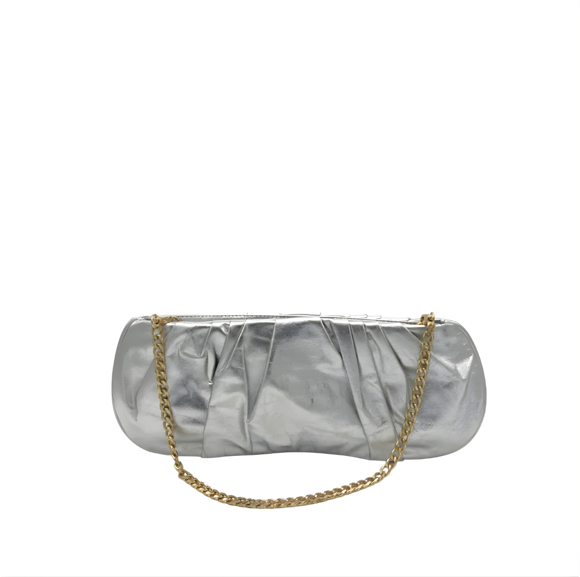 The Amina Evening Bag