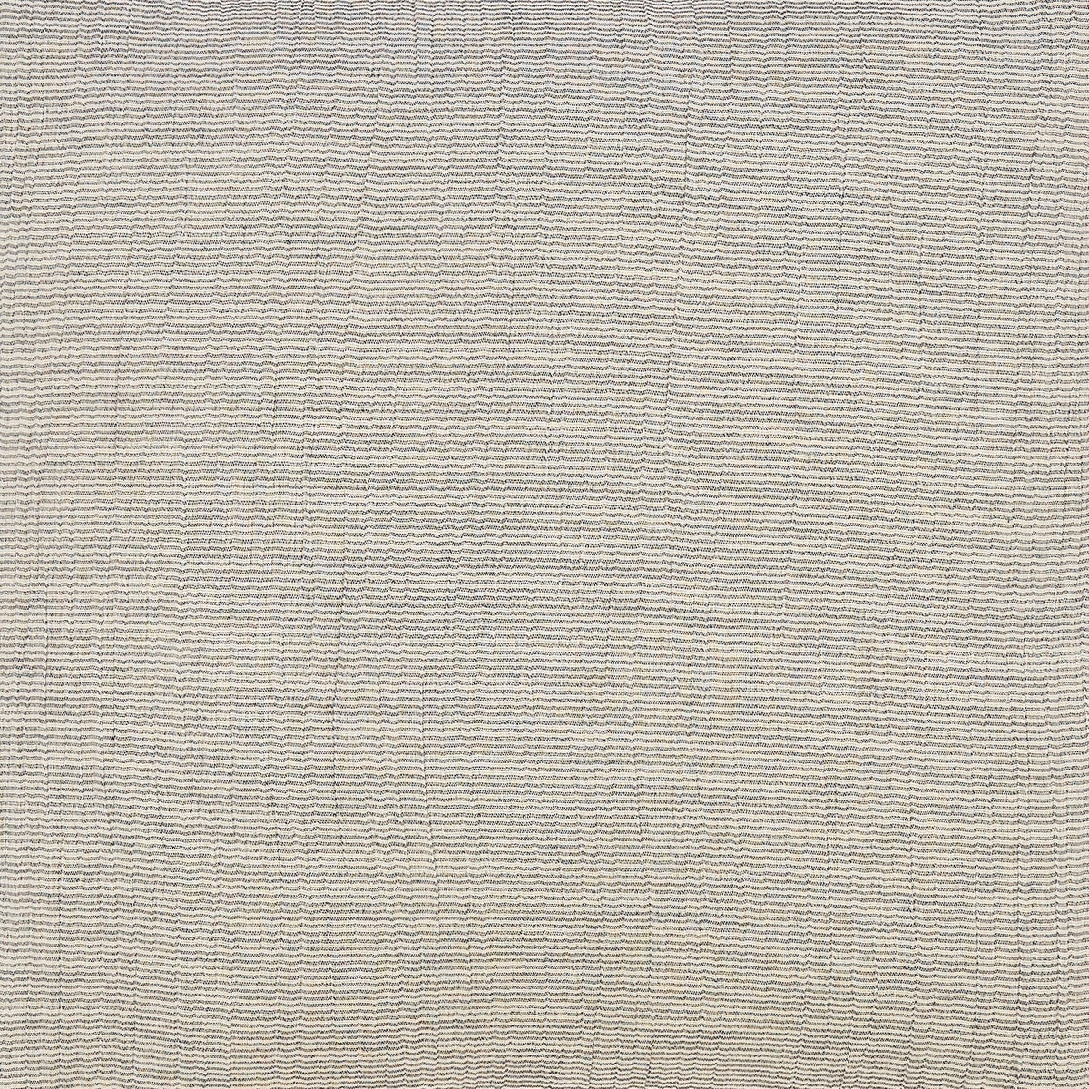 Monroe Cotton Fringe Blanket Deco Pillow