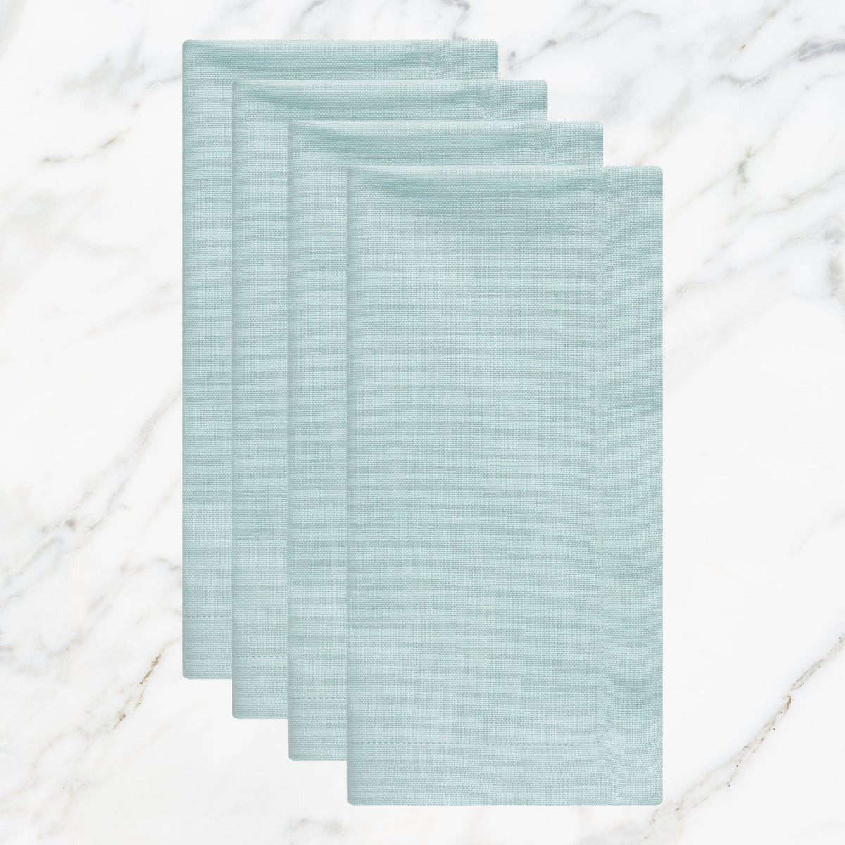 Signature Dinner Napkins