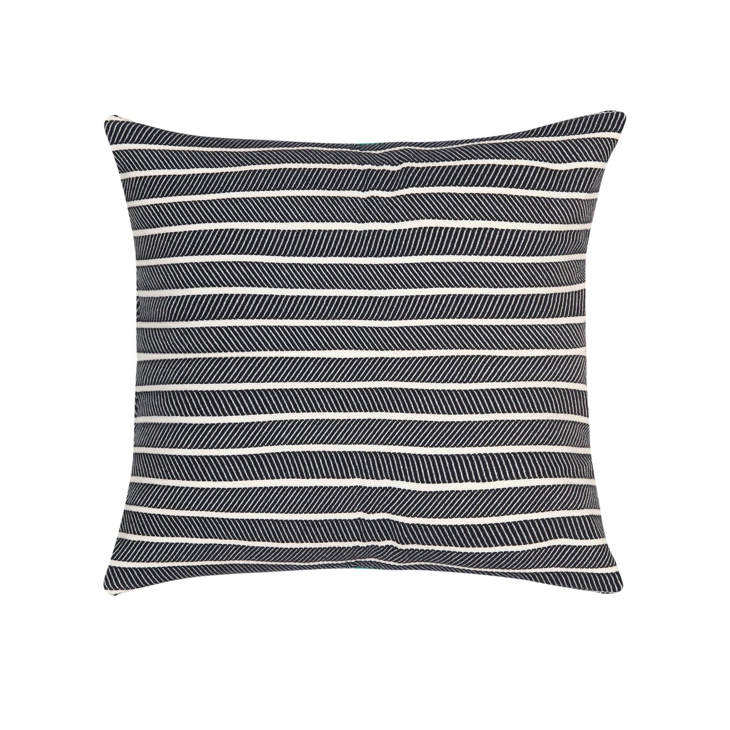 Cloud Soft Throw Pillow Cover SQ