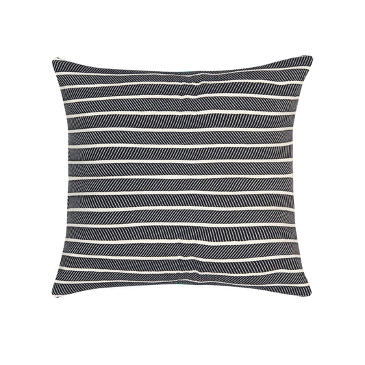 Cloud Soft Throw Pillow Cover SQ