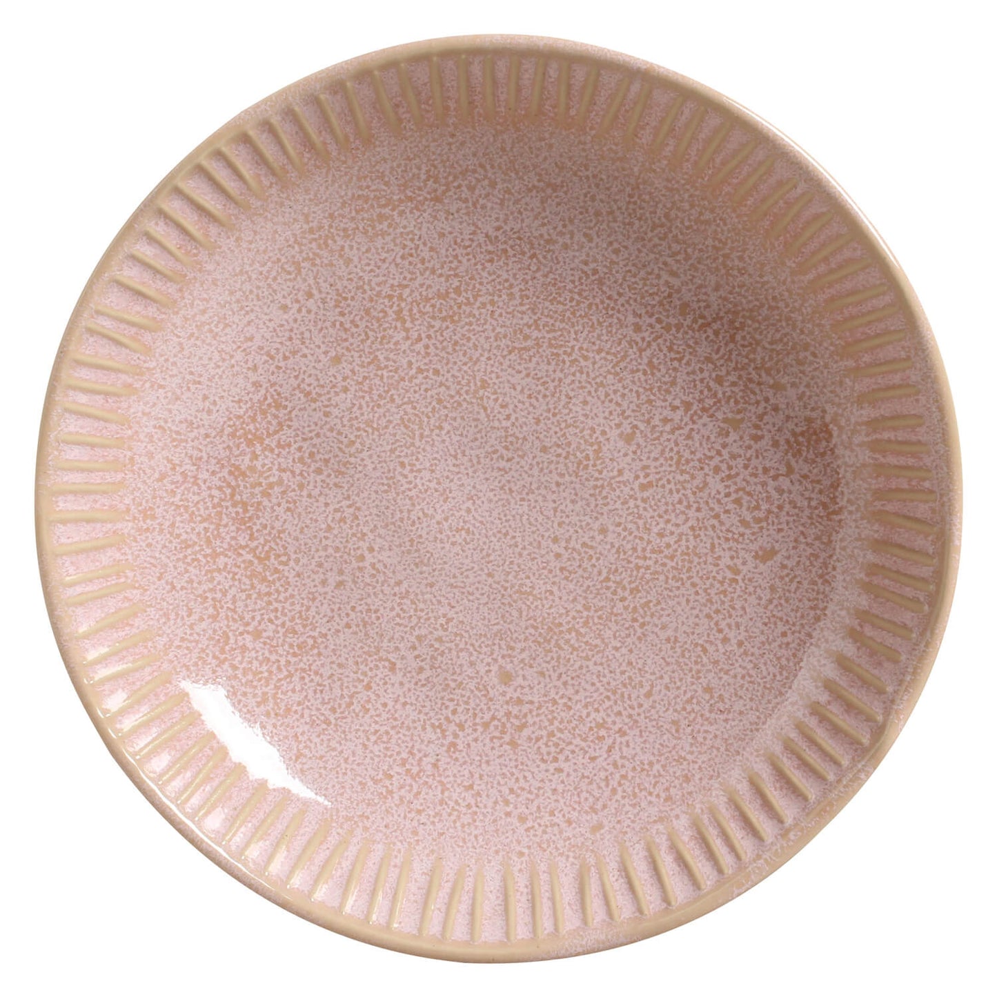 Salad Bowl Set of 6