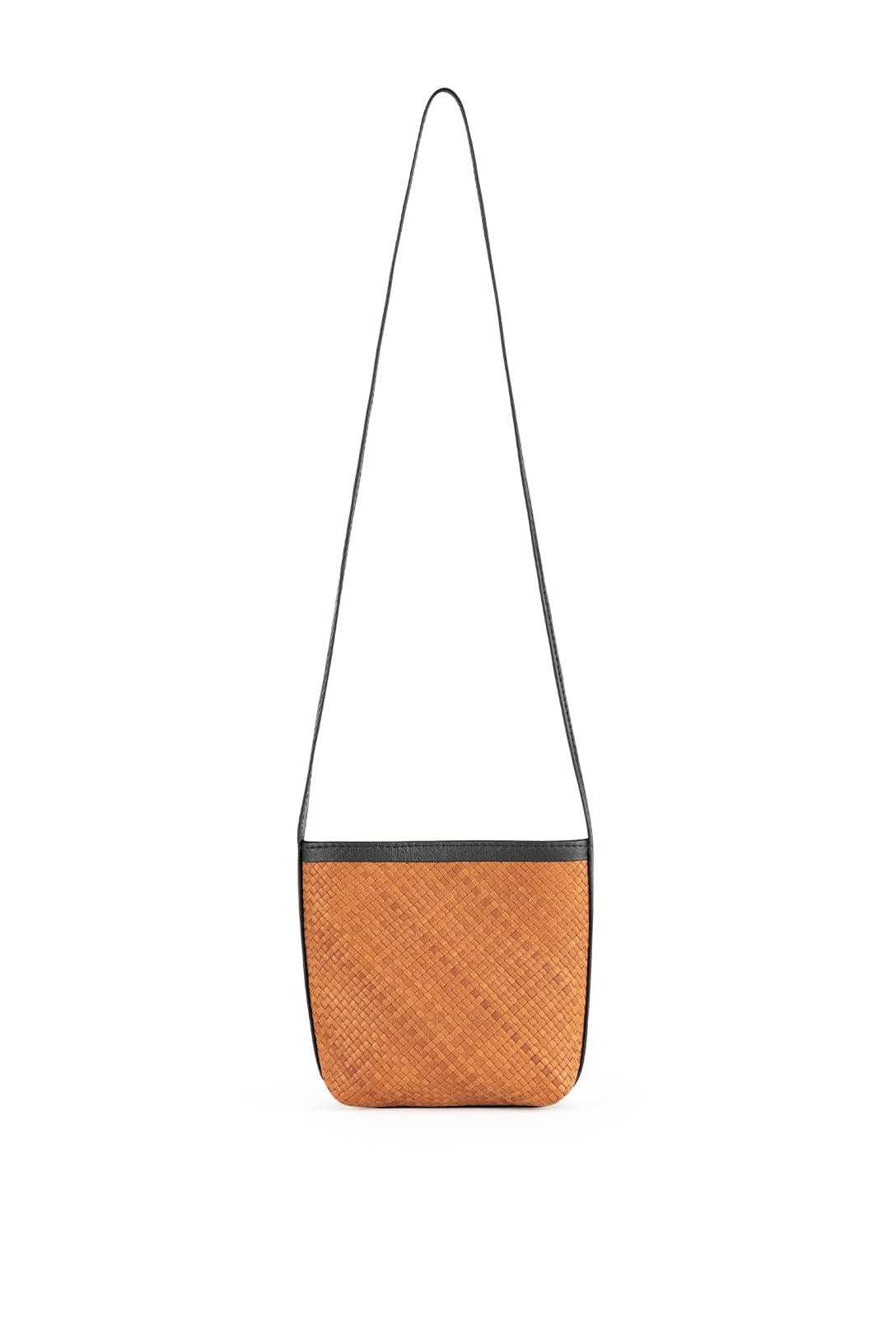 Panye Crossbody Bag