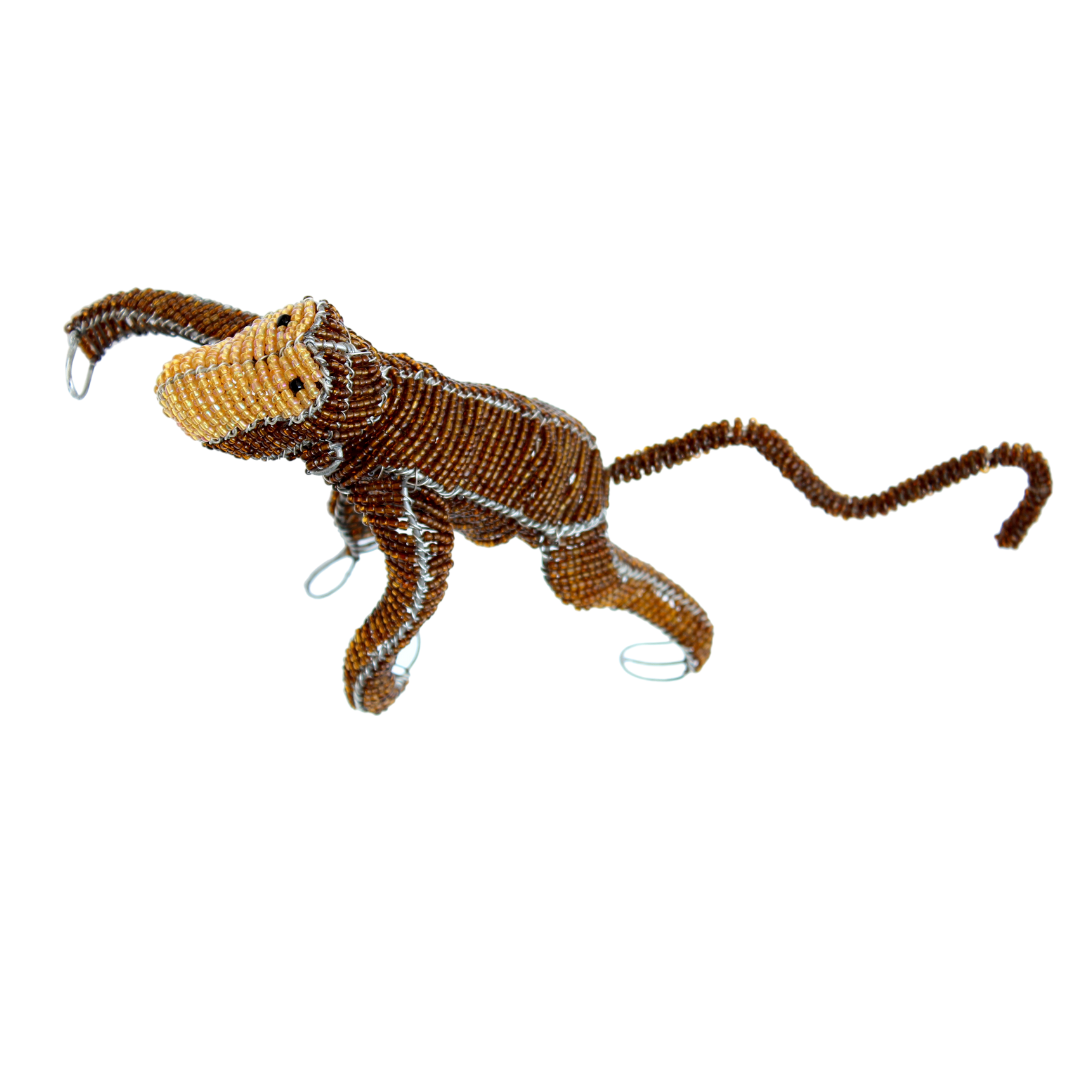Monkey Hanging (Set of 3)