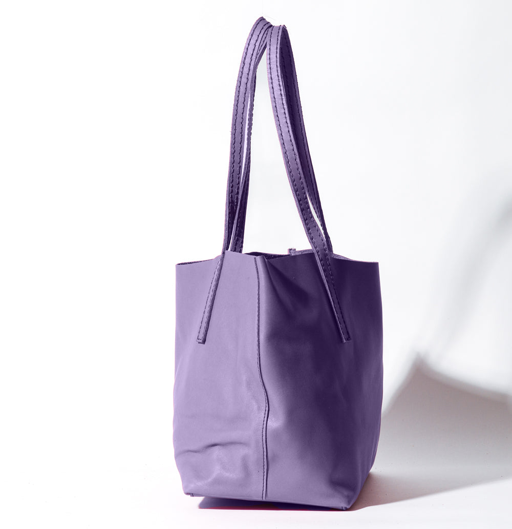 Lady Bird Carryall