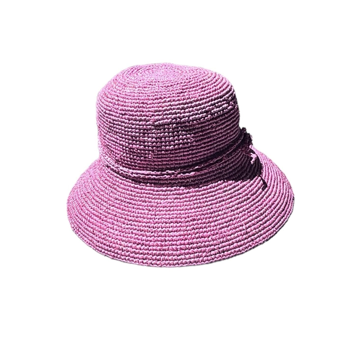 Pika Hat- Beige