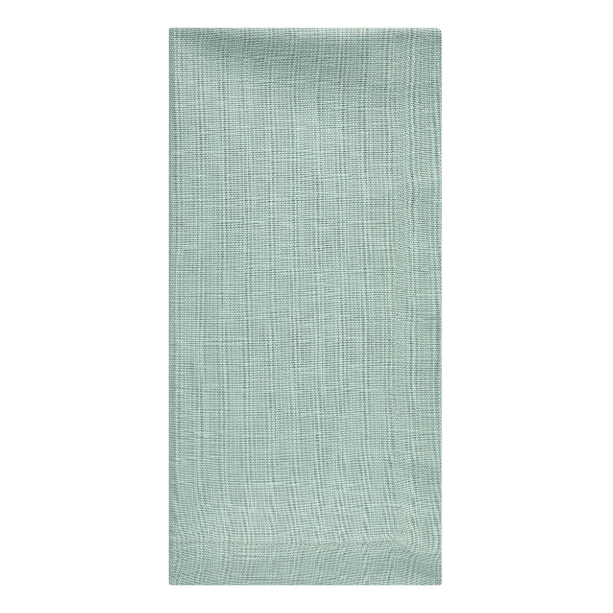 Signature Dinner Napkins