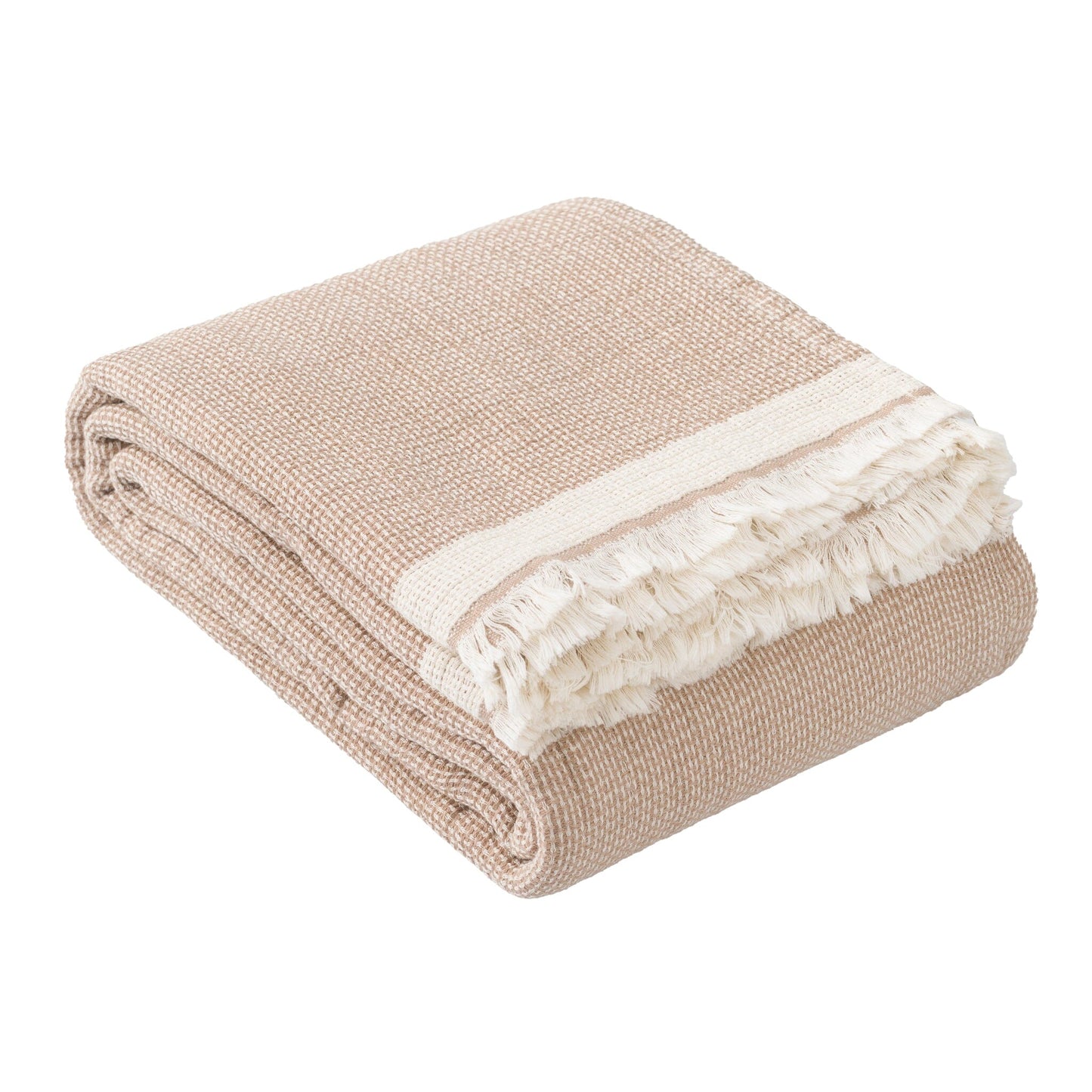 Dream Blanket