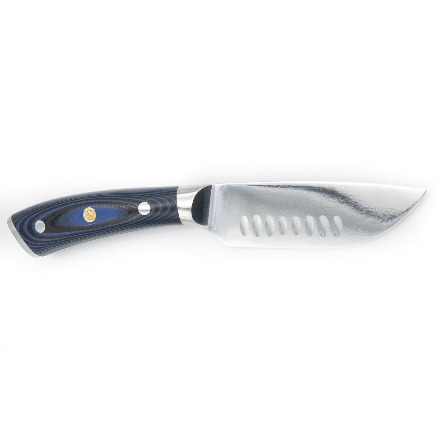 Prince of Scots Charcuterie Knife
