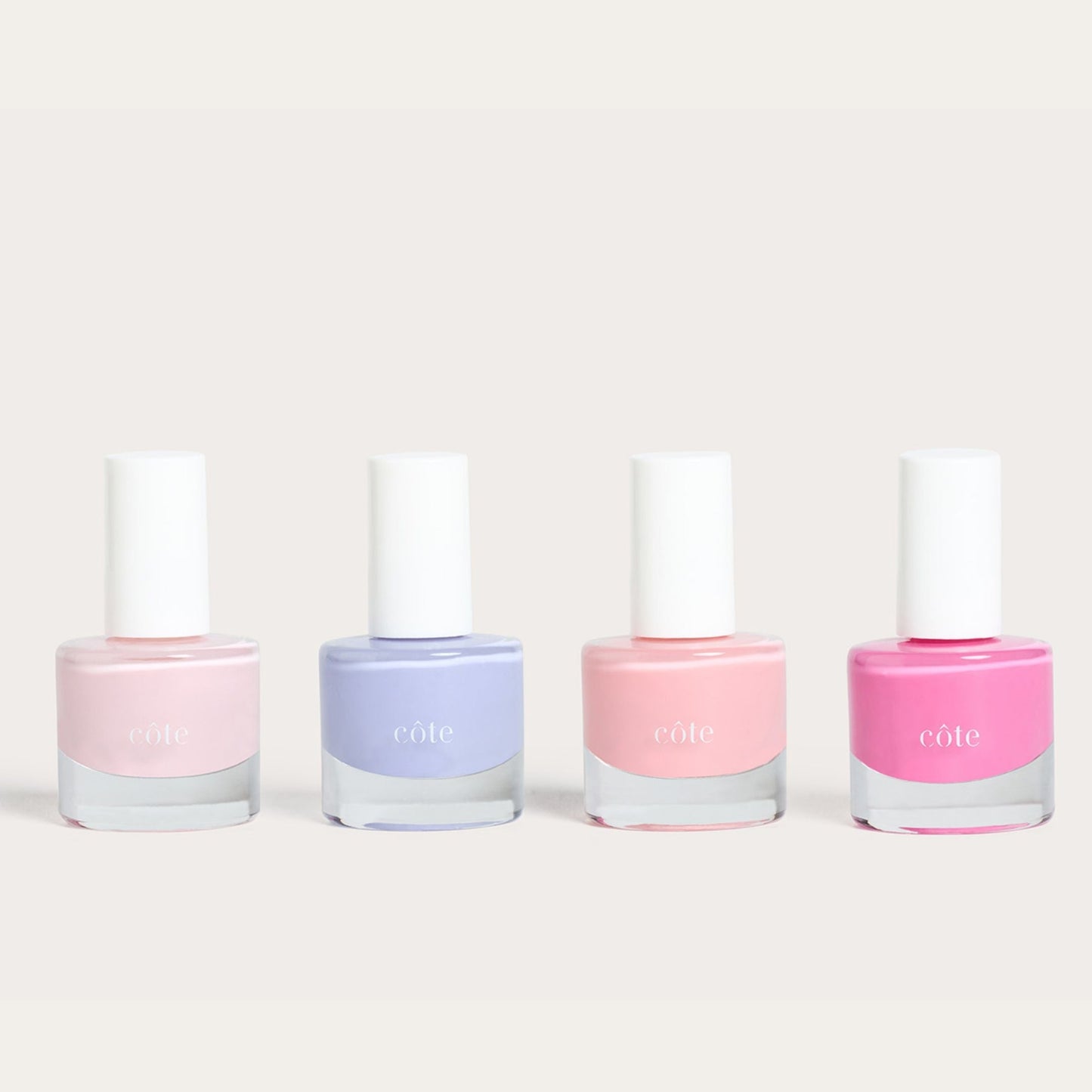 Color Crush Set
