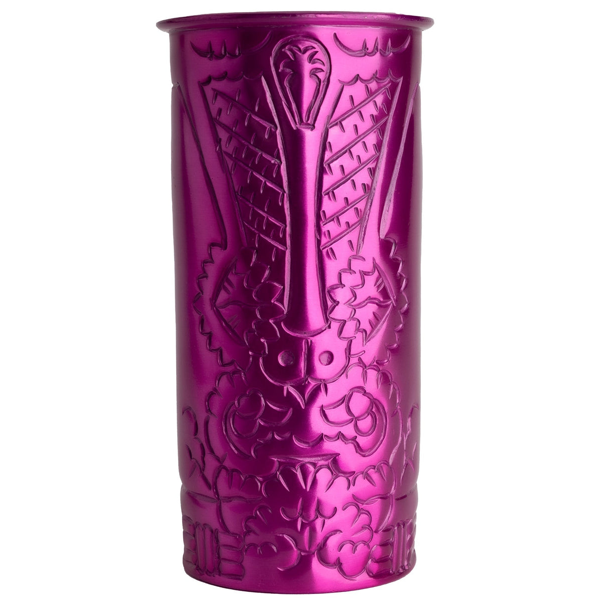 Mid-Century Legends of Hawaii Tiki Mug - Lona