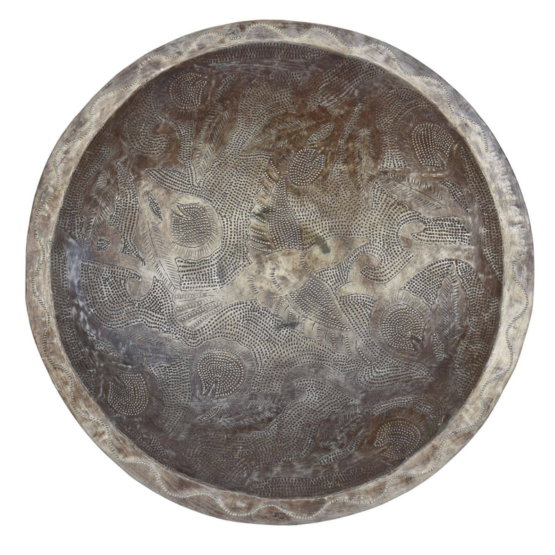Fair Trade Decorative Bowls