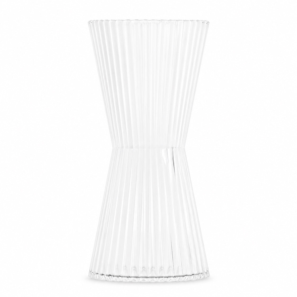 AIZ Carafe