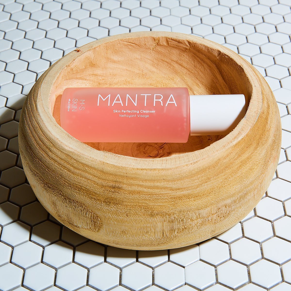 MANTRA