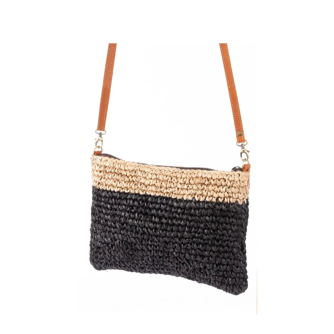 The Summer Stripe