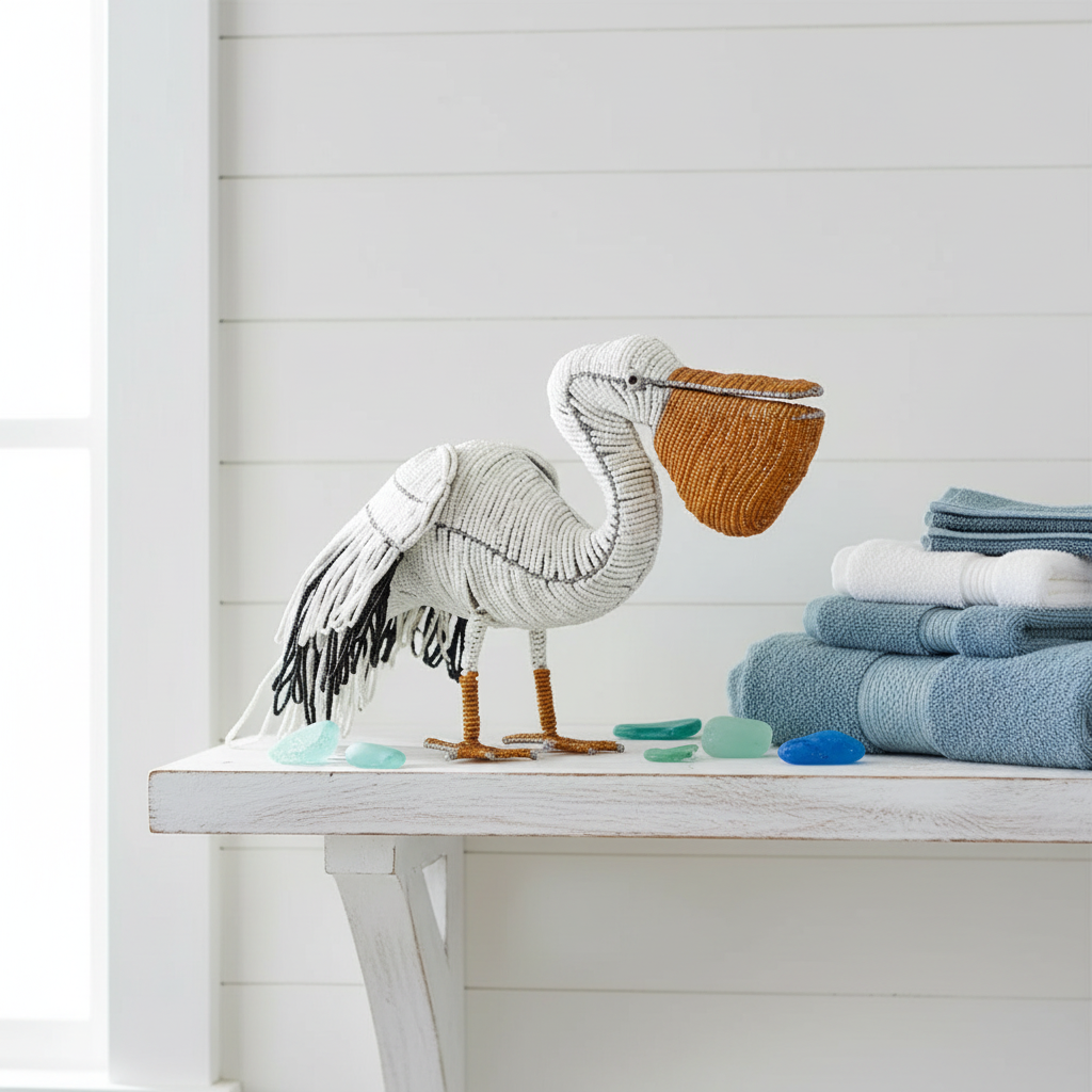 Pelican PeeWee (Med)