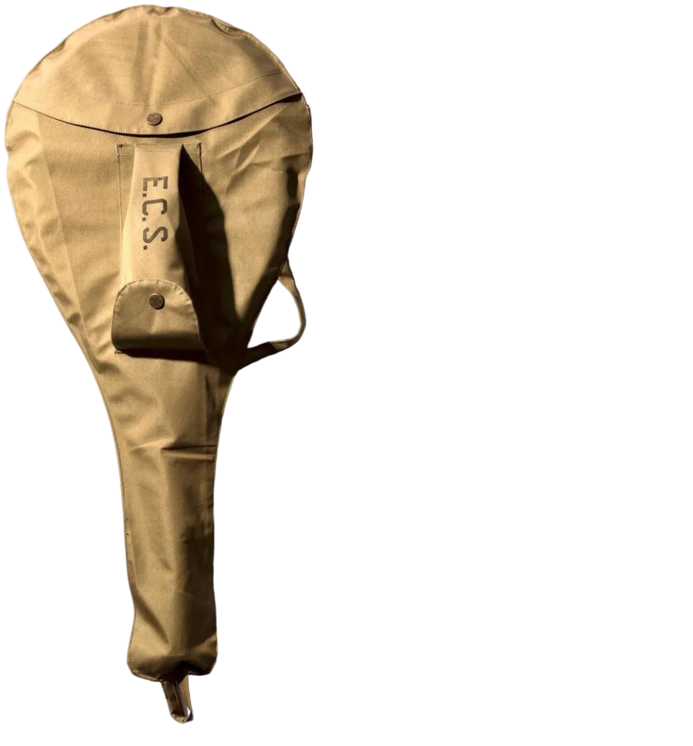Tennis Racket Cover