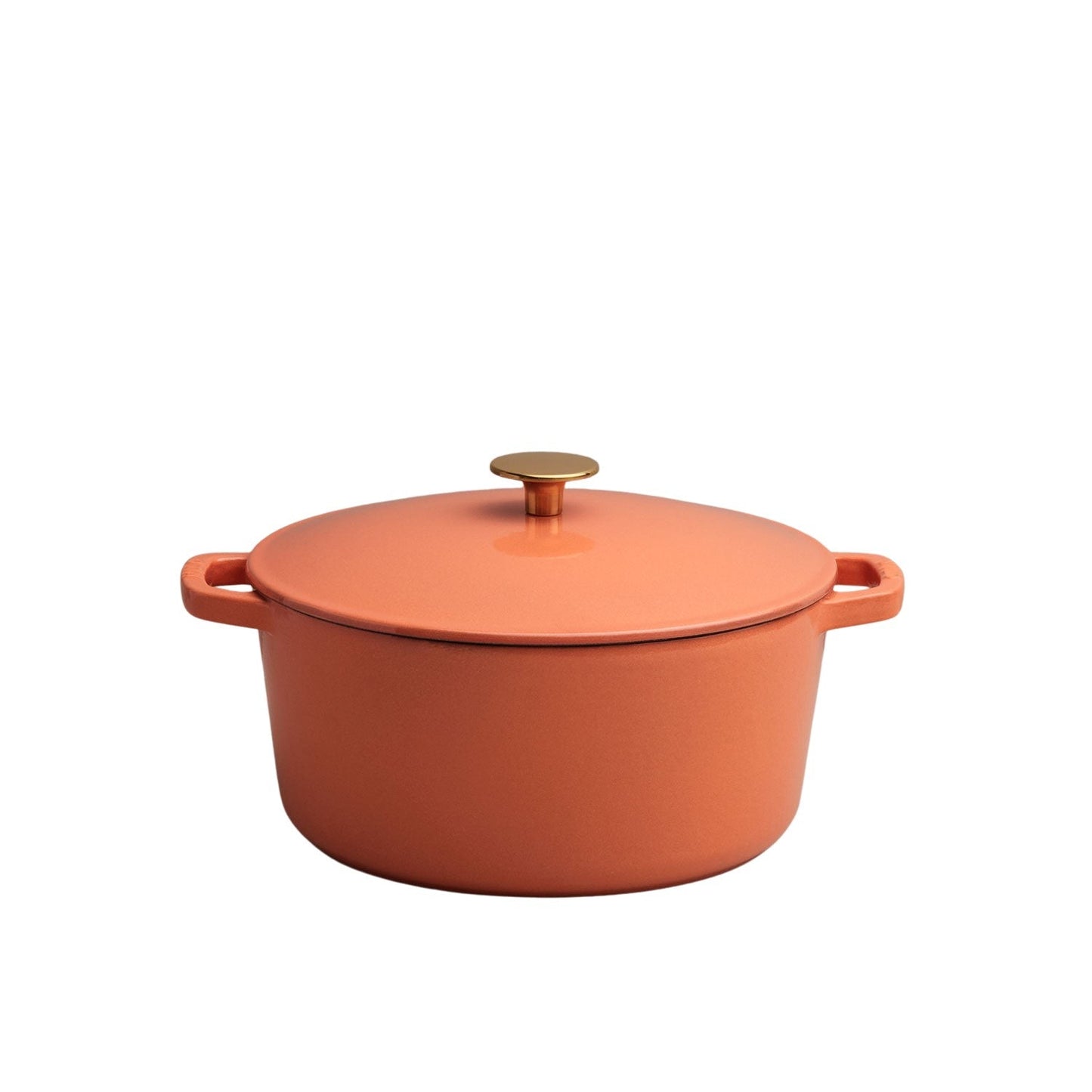 5.5 Quart Classic Dutch Oven