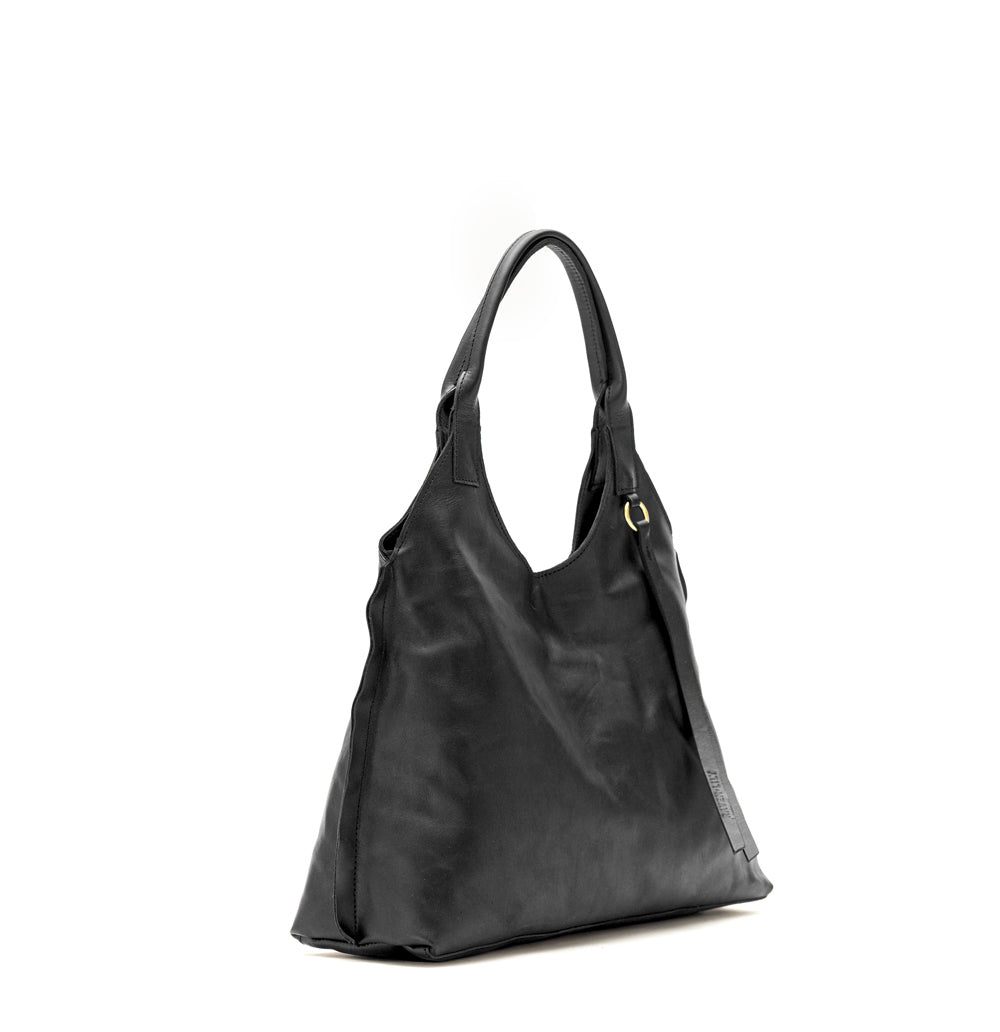 Lady Bird Tote